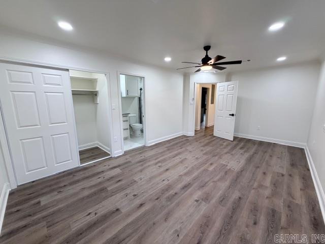 9305 S Highway 365  Little Rock, AR