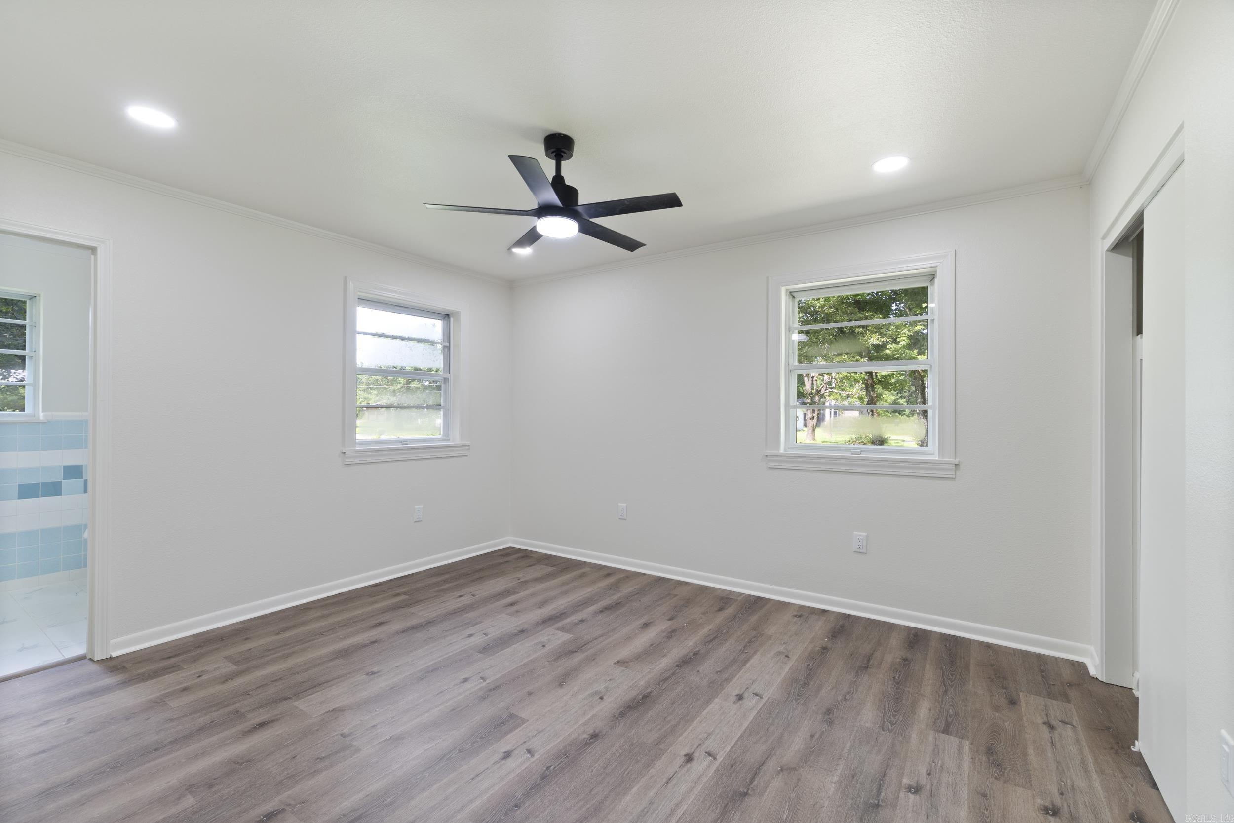 9305 S Highway 365  Little Rock, AR