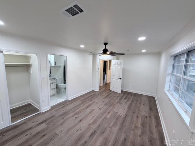 9305 S Highway 365  Little Rock, AR