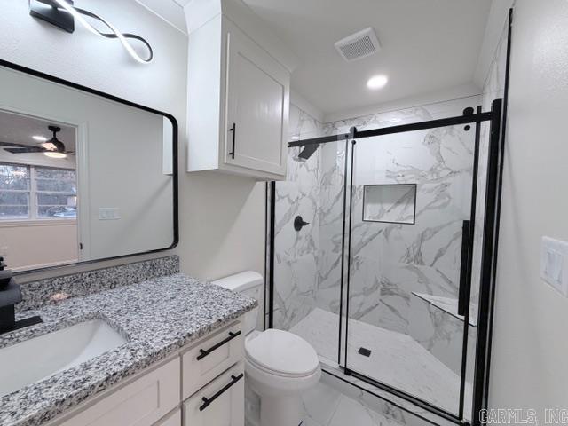 9305 S Highway 365  Little Rock, AR