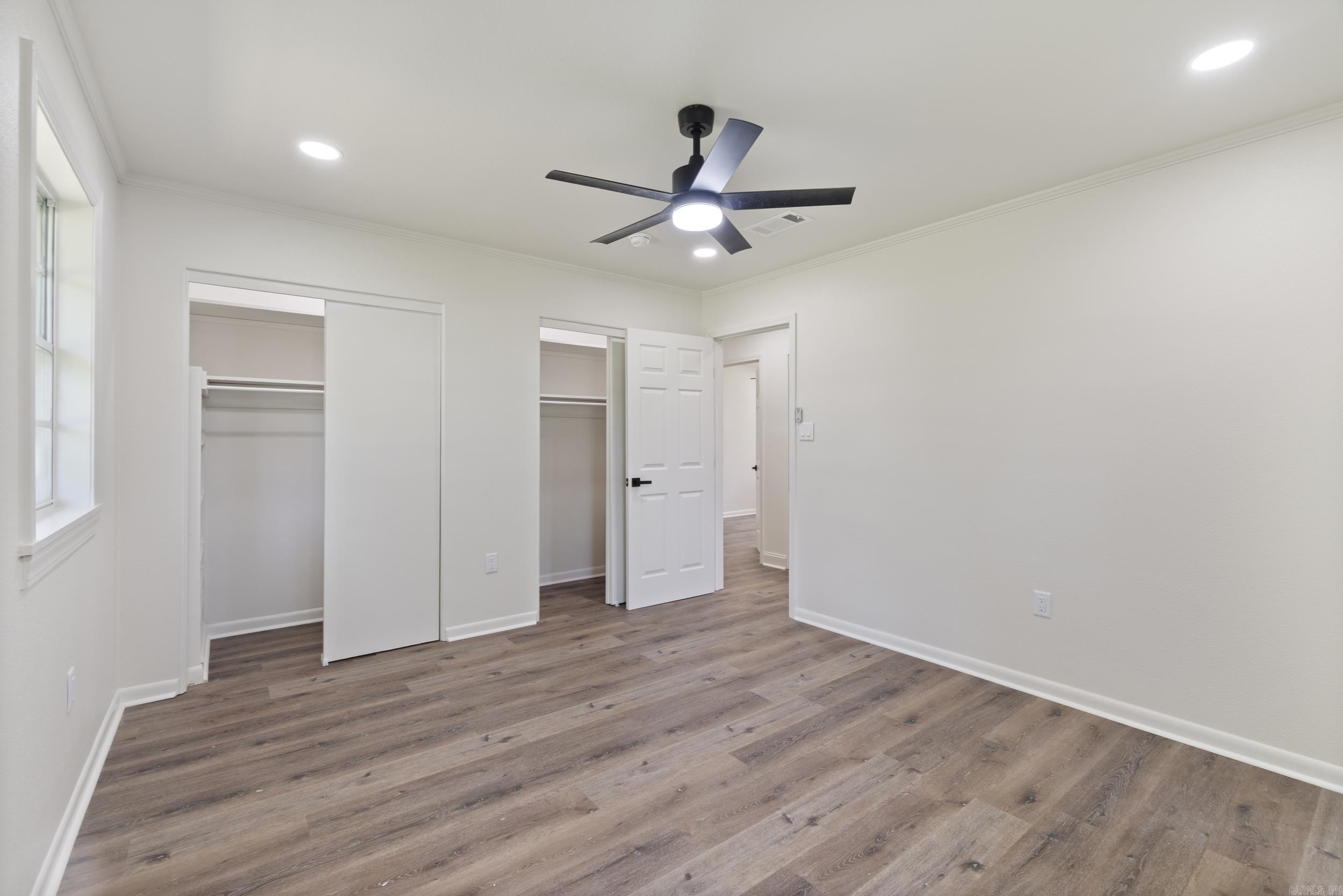 9305 S Highway 365  Little Rock, AR