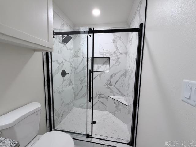 9305 S Highway 365  Little Rock, AR