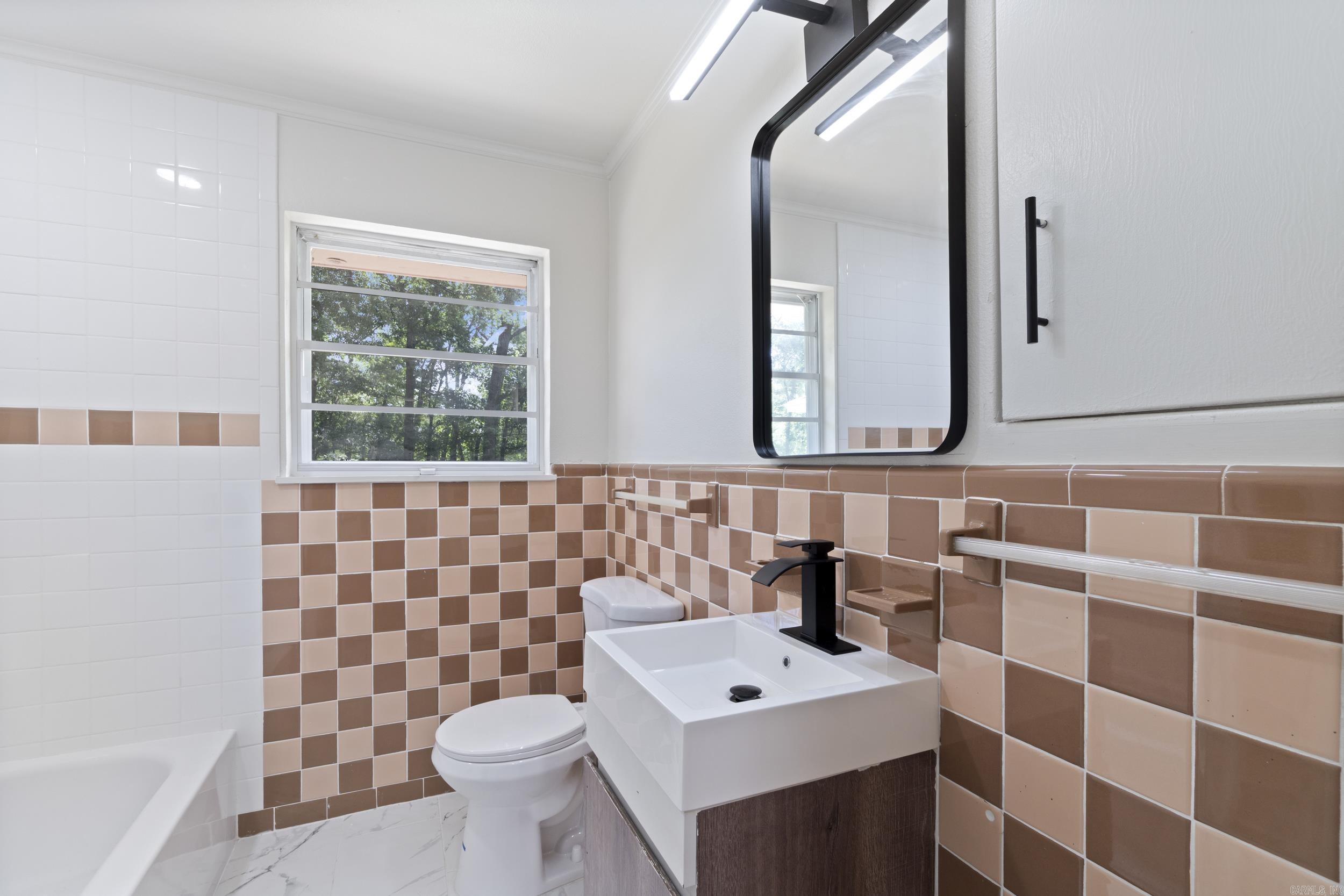 9305 S Highway 365  Little Rock, AR