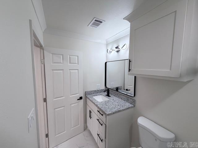 9305 S Highway 365  Little Rock, AR