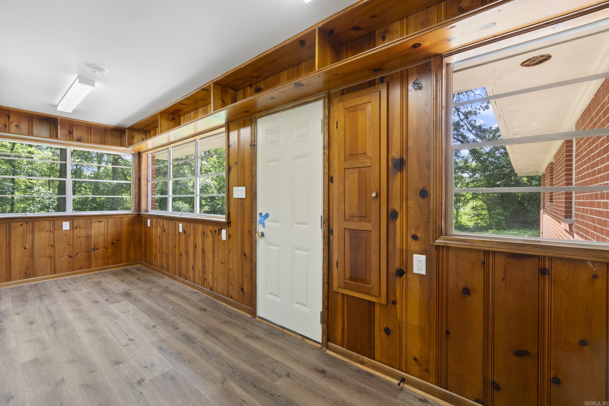 9305 S Highway 365  Little Rock, AR