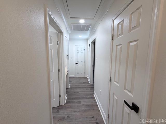 9305 S Highway 365  Little Rock, AR