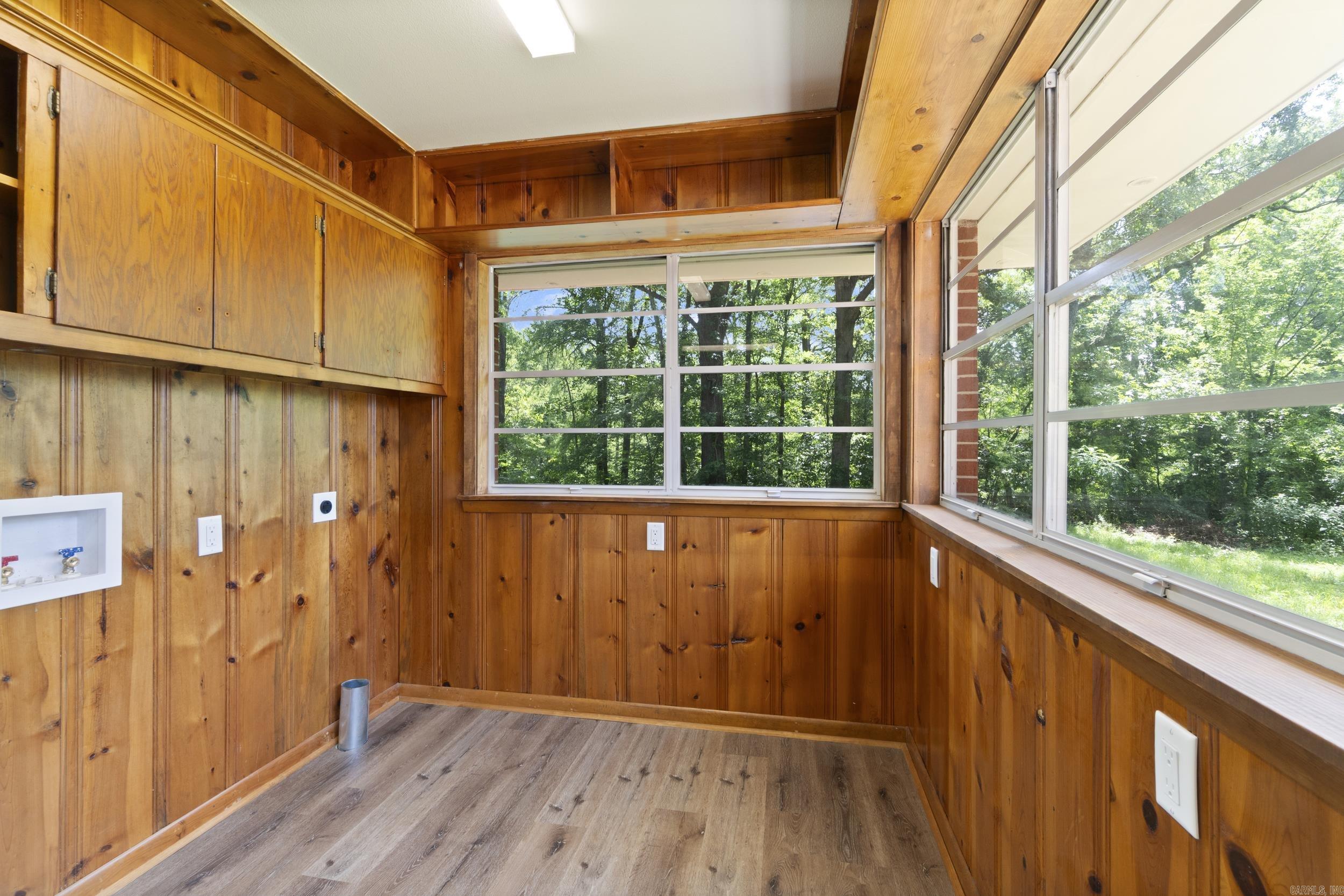 9305 S Highway 365  Little Rock, AR