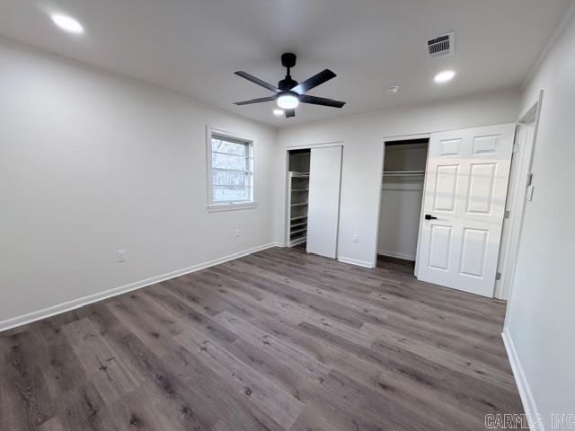 9305 S Highway 365  Little Rock, AR