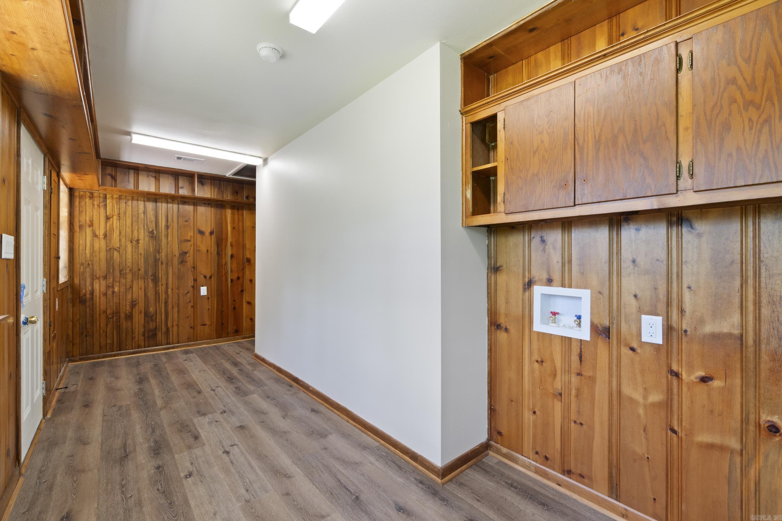 9305 S Highway 365  Little Rock, AR