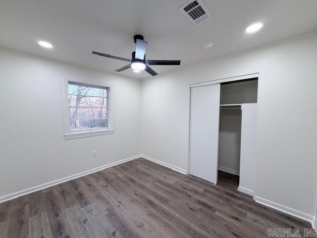 9305 S Highway 365  Little Rock, AR