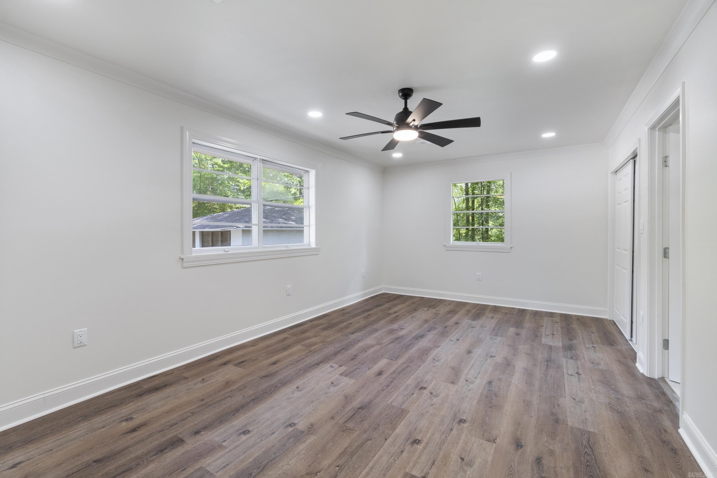 9305 S Highway 365  Little Rock, AR