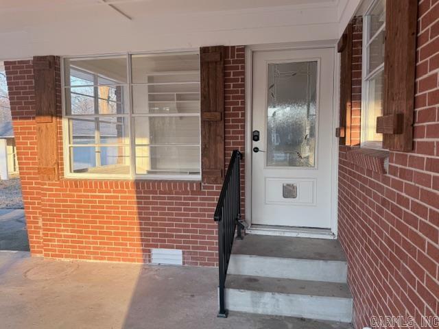 9305 S Highway 365  Little Rock, AR