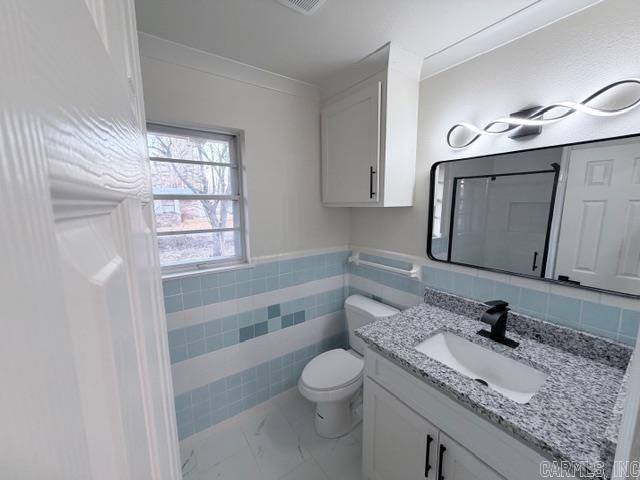 9305 S Highway 365  Little Rock, AR