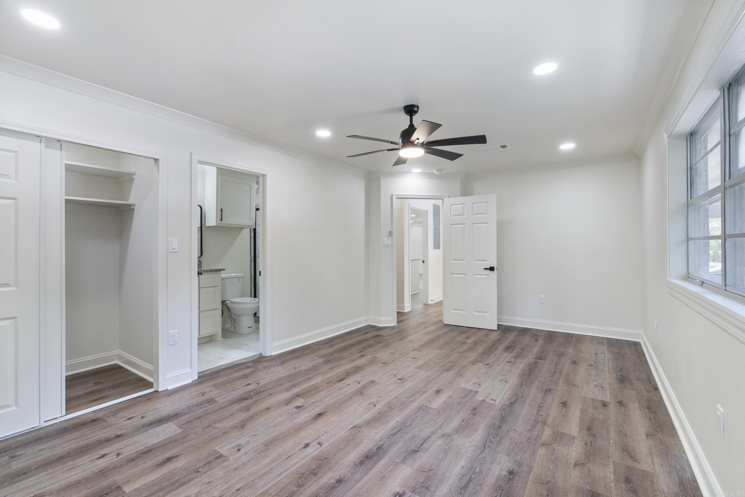 9305 S Highway 365  Little Rock, AR