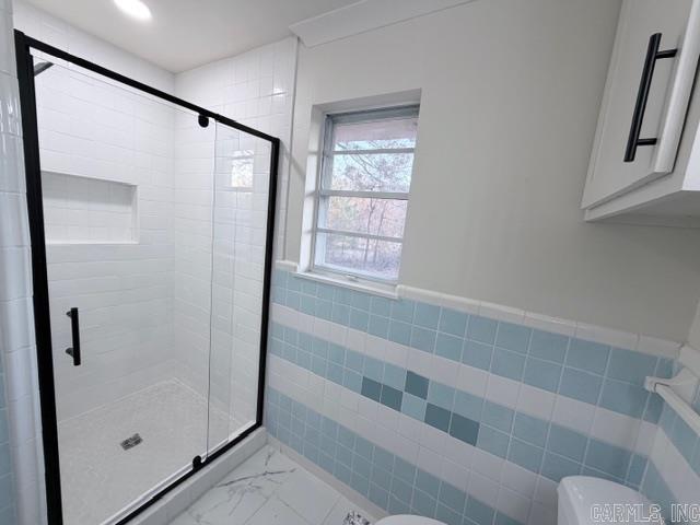 9305 S Highway 365  Little Rock, AR