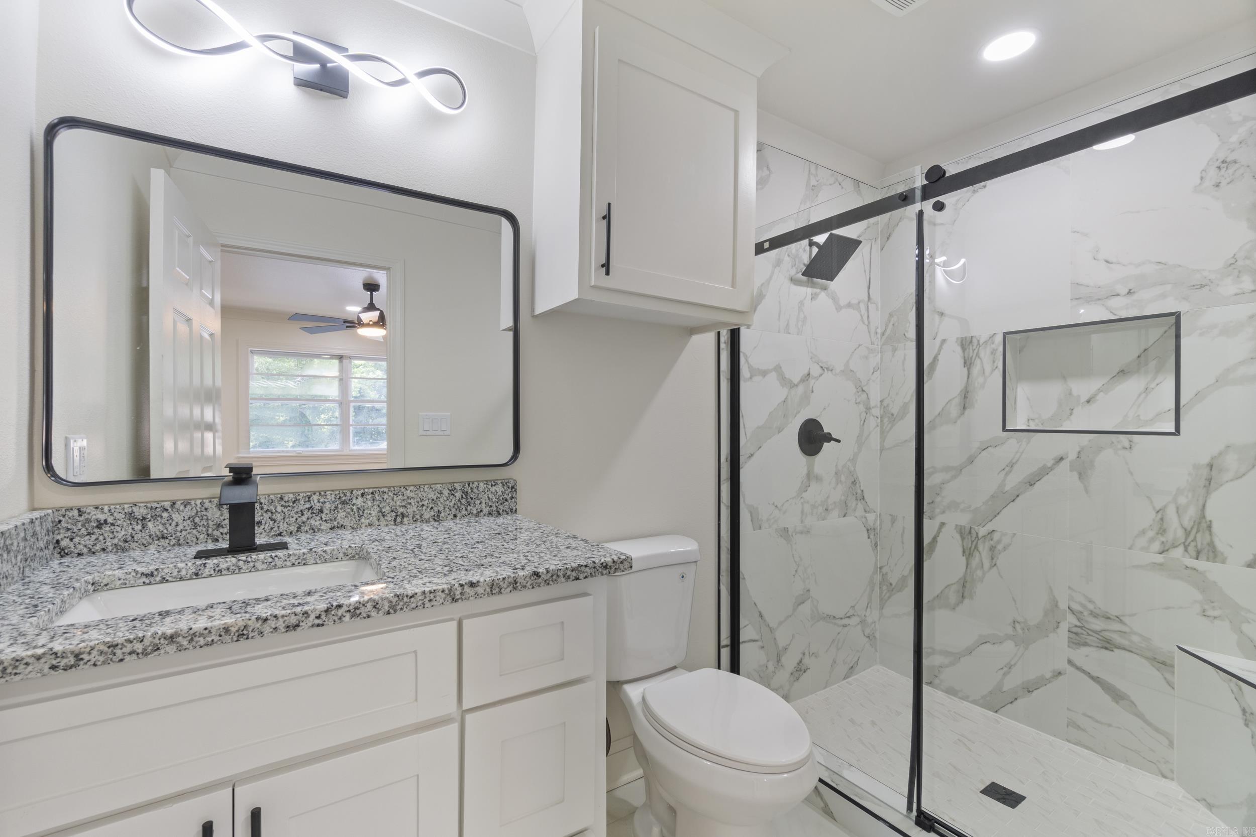 9305 S Highway 365  Little Rock, AR