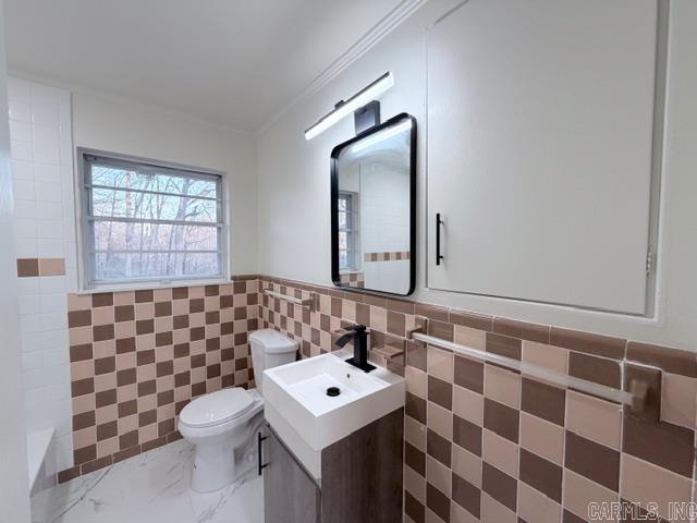 9305 S Highway 365  Little Rock, AR