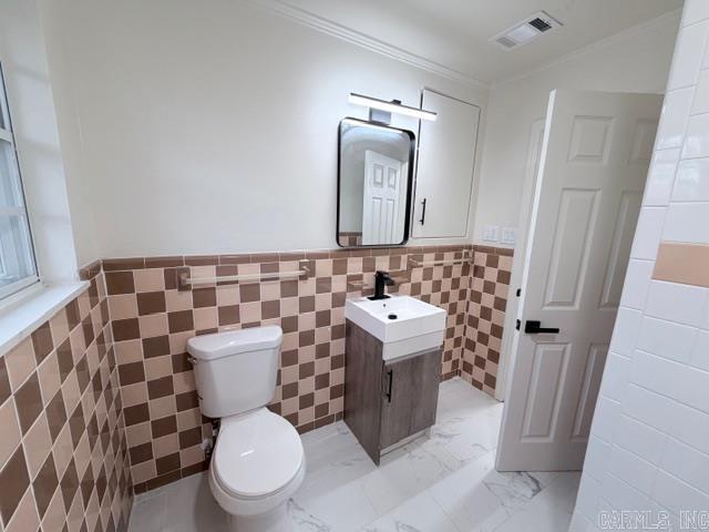 9305 S Highway 365  Little Rock, AR