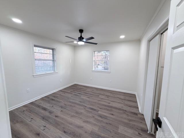 9305 S Highway 365  Little Rock, AR