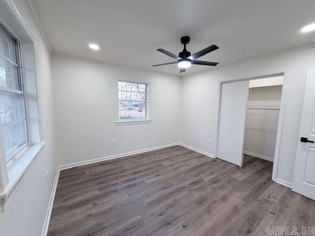 9305 S Highway 365  Little Rock, AR