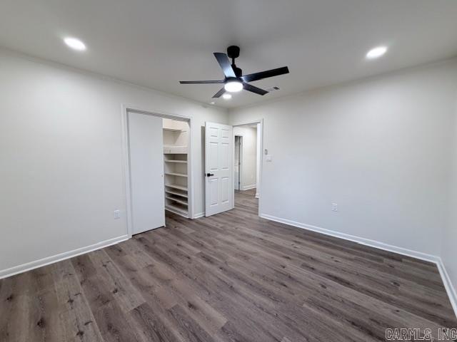 9305 S Highway 365  Little Rock, AR