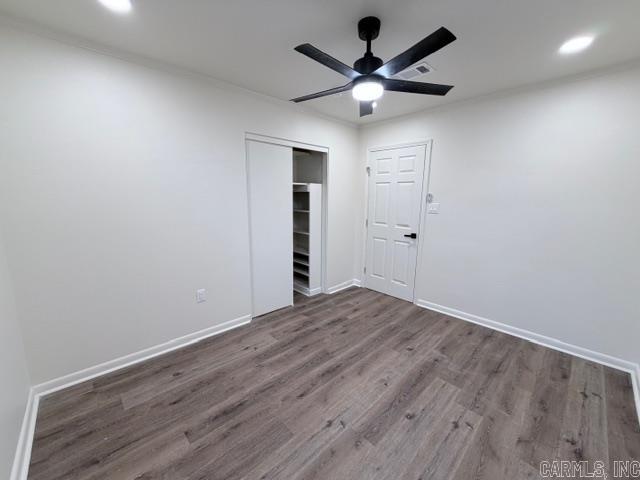 9305 S Highway 365  Little Rock, AR