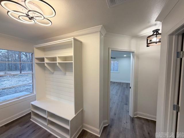 9305 S Highway 365  Little Rock, AR