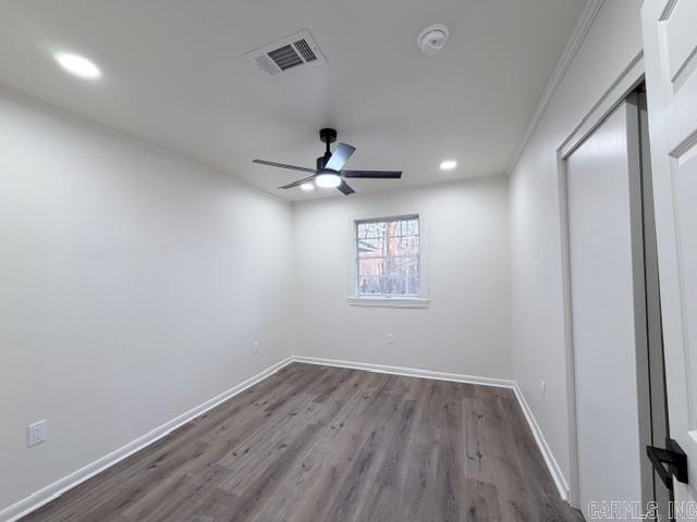 9305 S Highway 365  Little Rock, AR