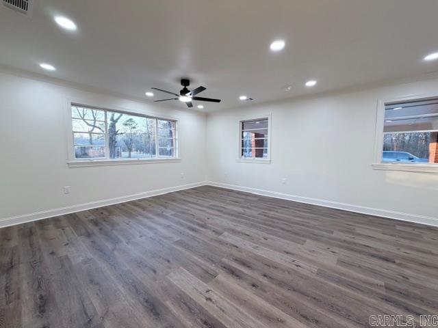 9305 S Highway 365  Little Rock, AR