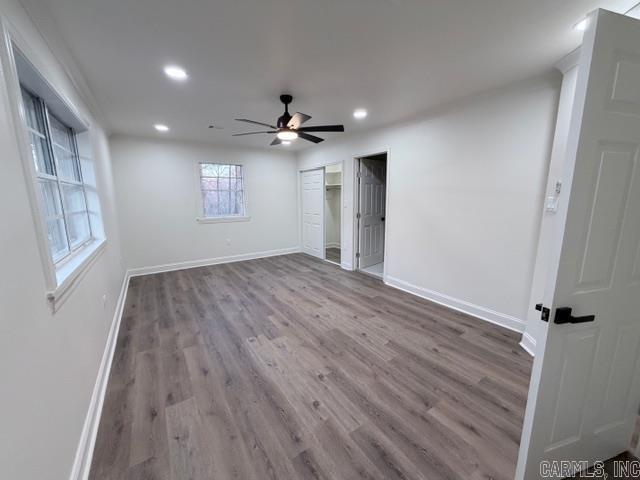 9305 S Highway 365  Little Rock, AR