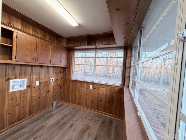 9305 S Highway 365  Little Rock, AR