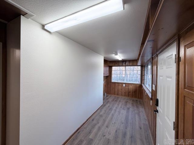 9305 S Highway 365  Little Rock, AR