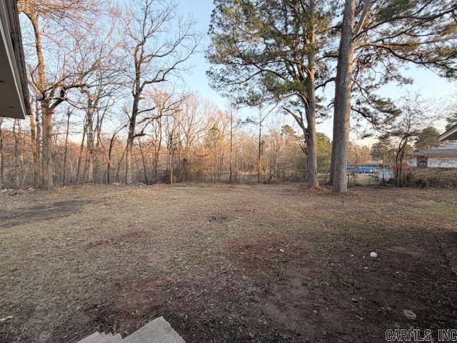 9305 S Highway 365  Little Rock, AR