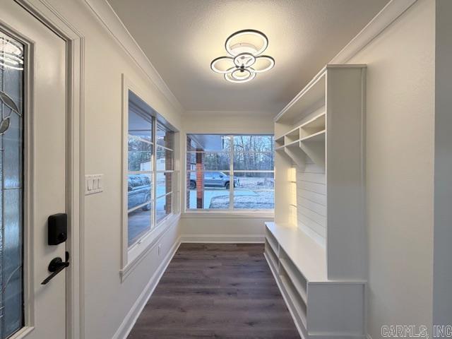 9305 S Highway 365  Little Rock, AR