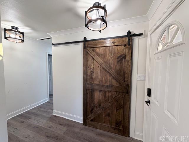 9305 S Highway 365  Little Rock, AR