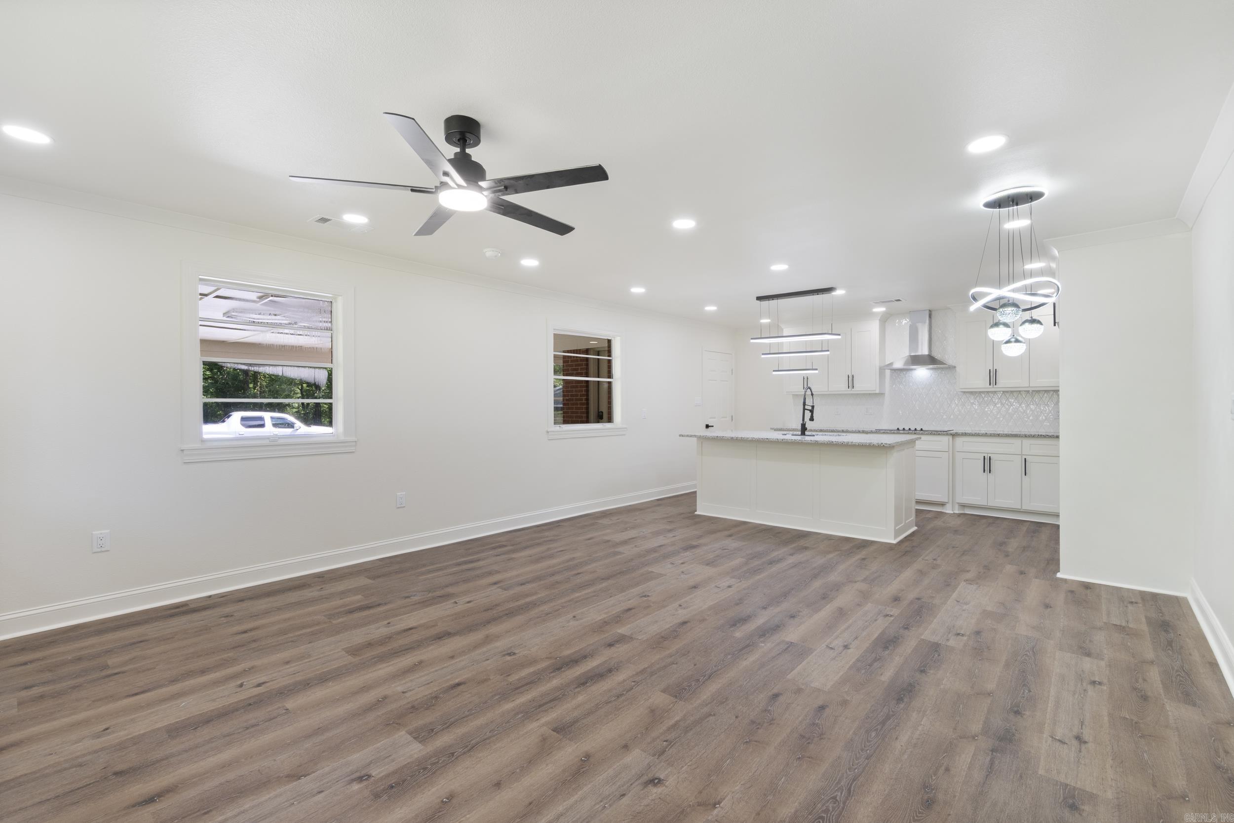 9305 S Highway 365  Little Rock, AR