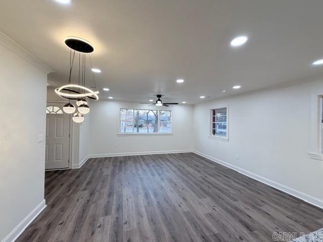 9305 S Highway 365  Little Rock, AR