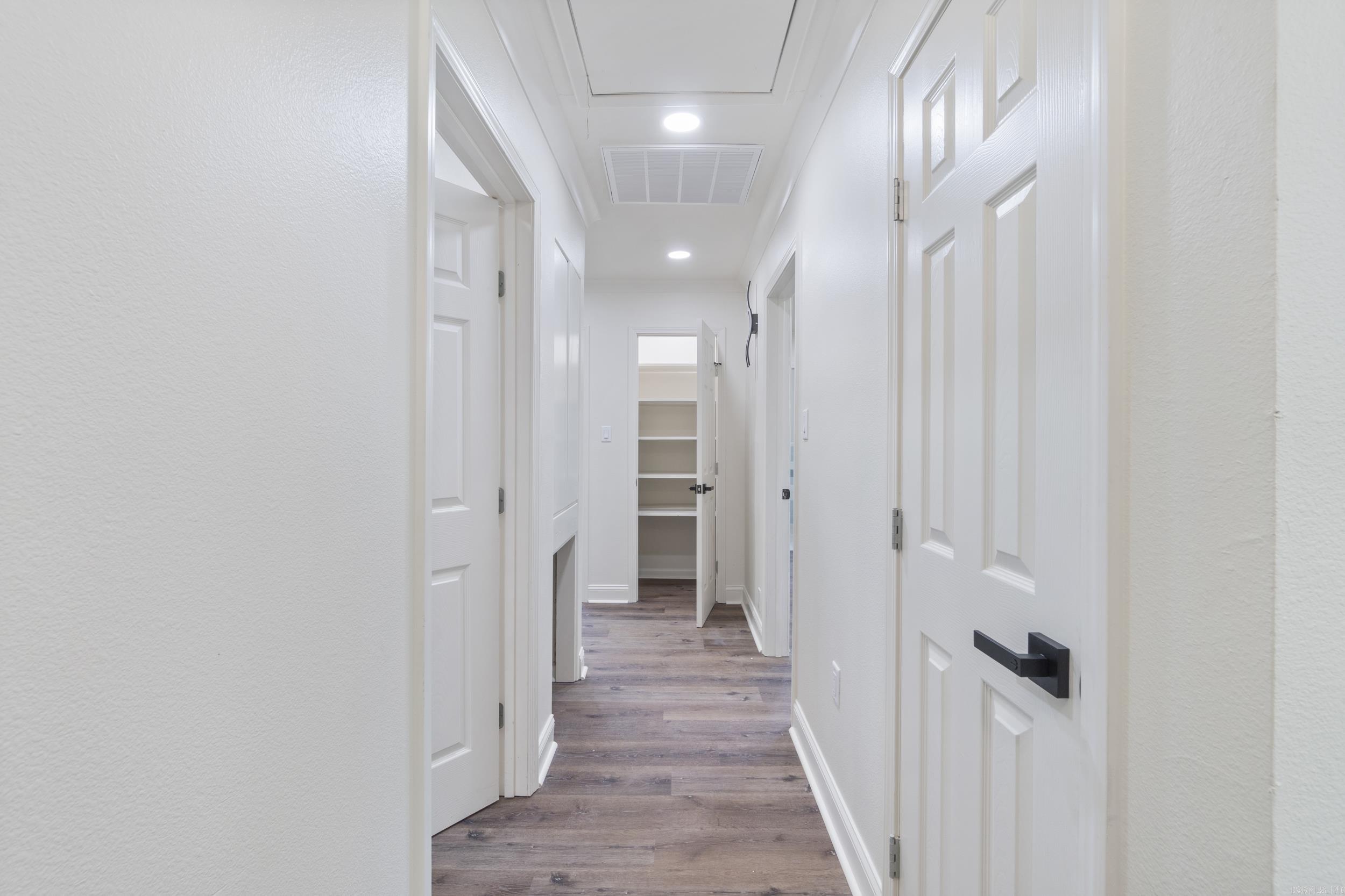 9305 S Highway 365  Little Rock, AR