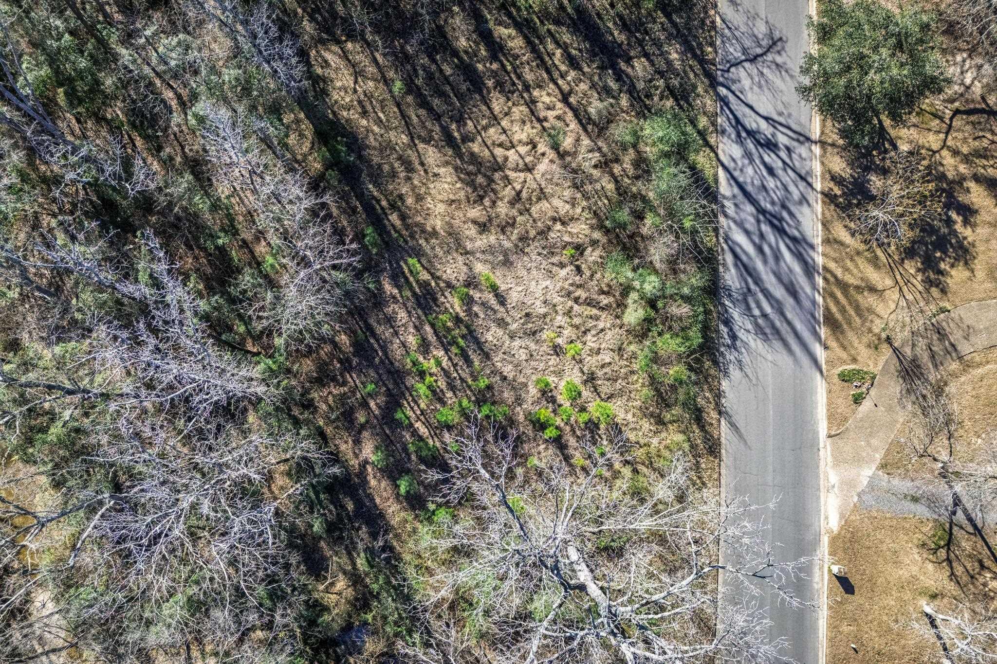 TBD North Park  Arkadelphia, AR