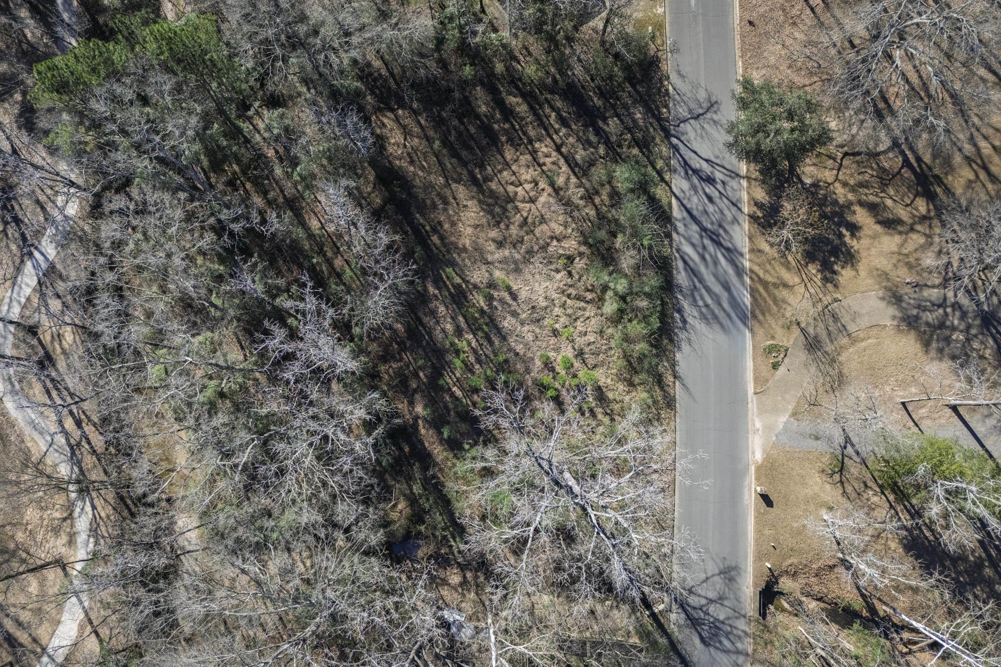 TBD North Park  Arkadelphia, AR