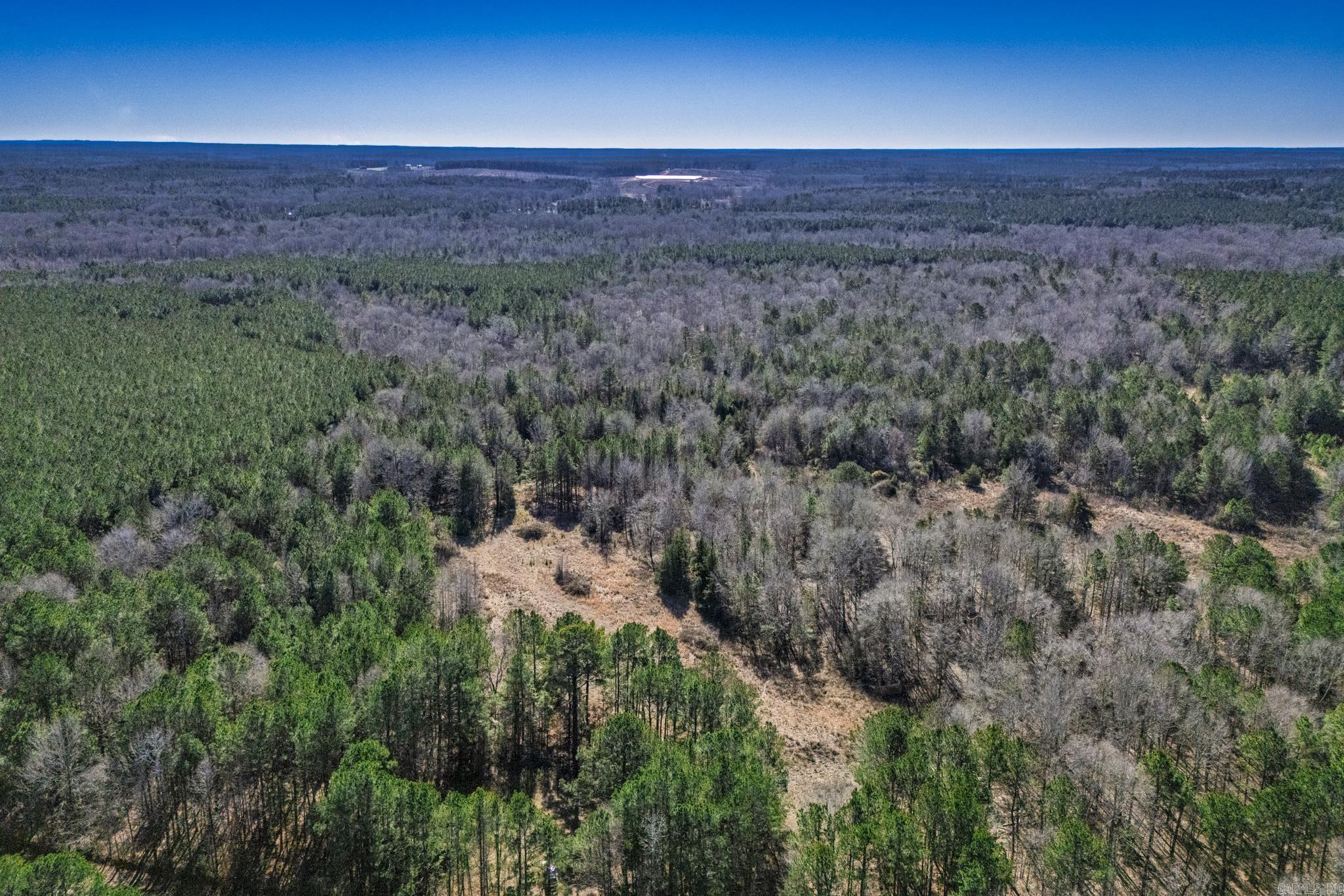 TBD 57  Stephens, AR