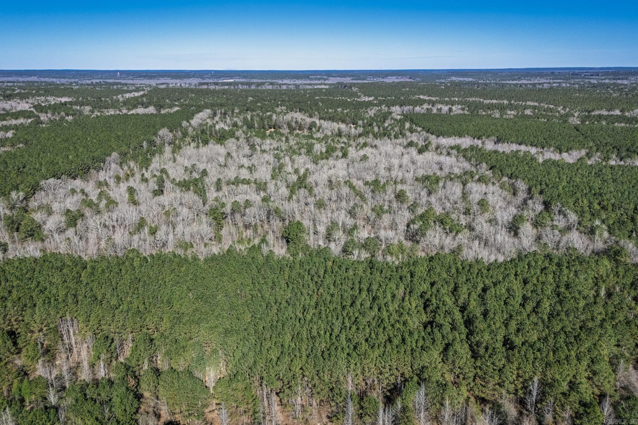 TBD 57  Stephens, AR