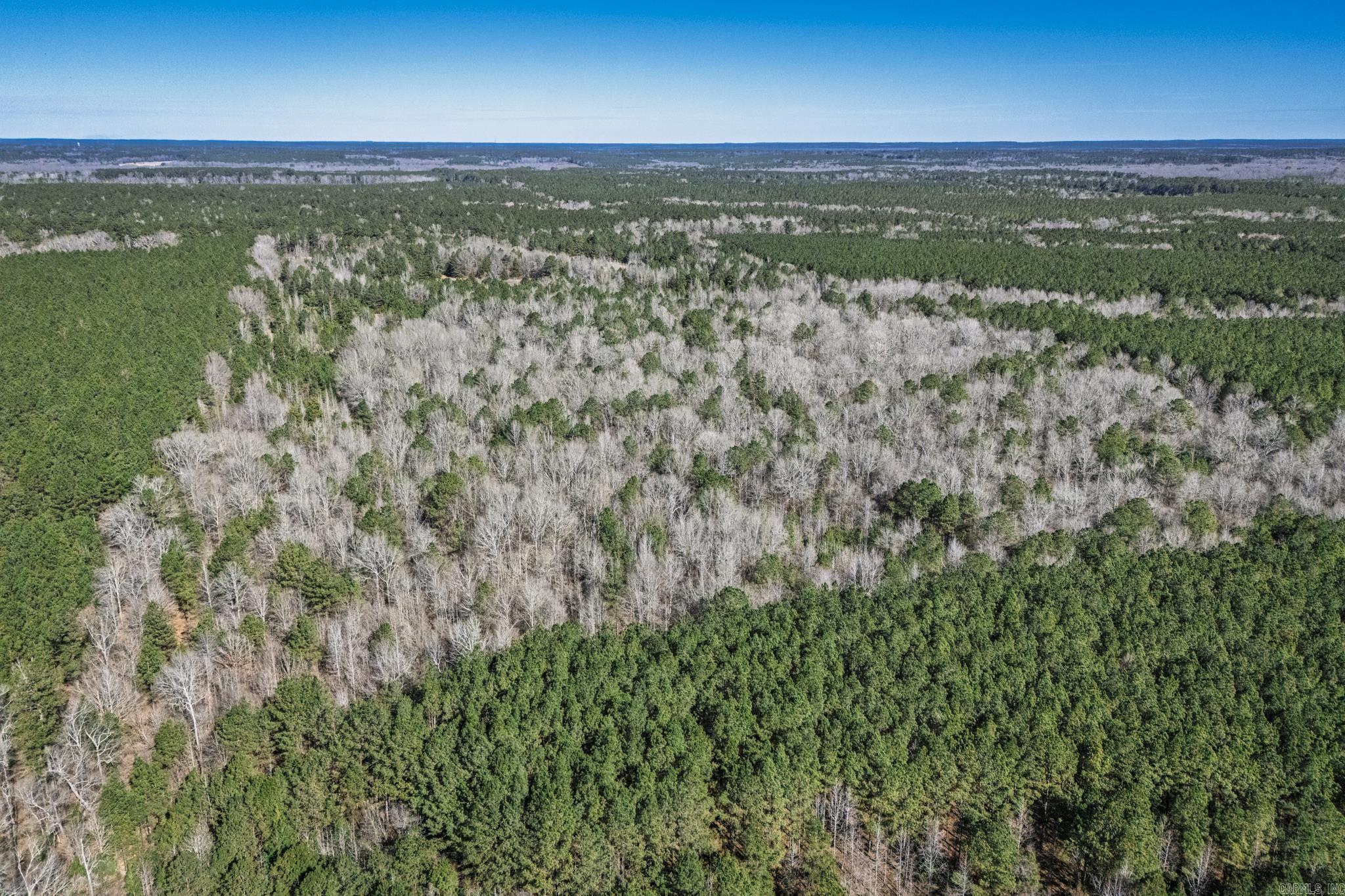 TBD 57  Stephens, AR