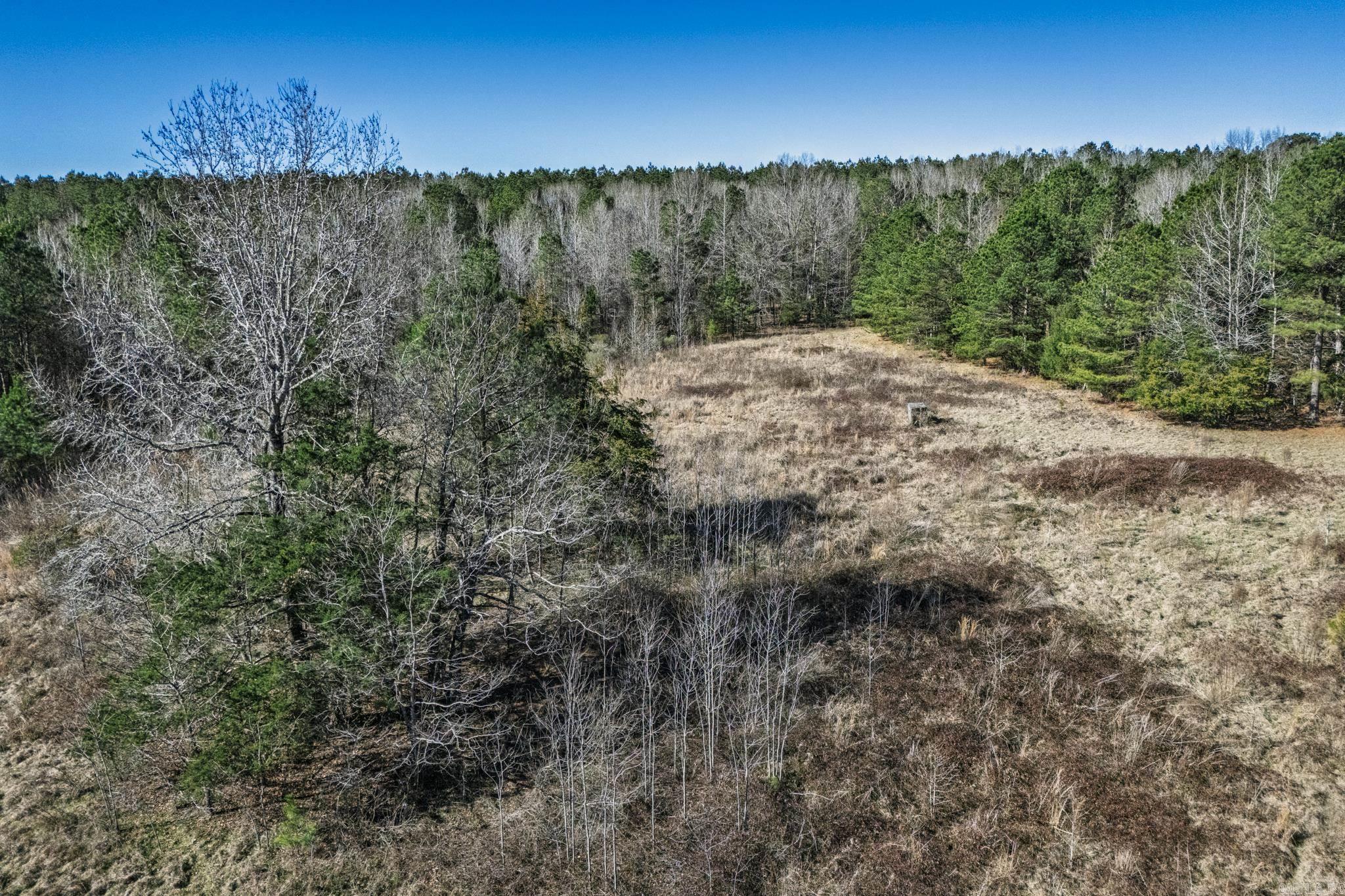 TBD 57  Stephens, AR