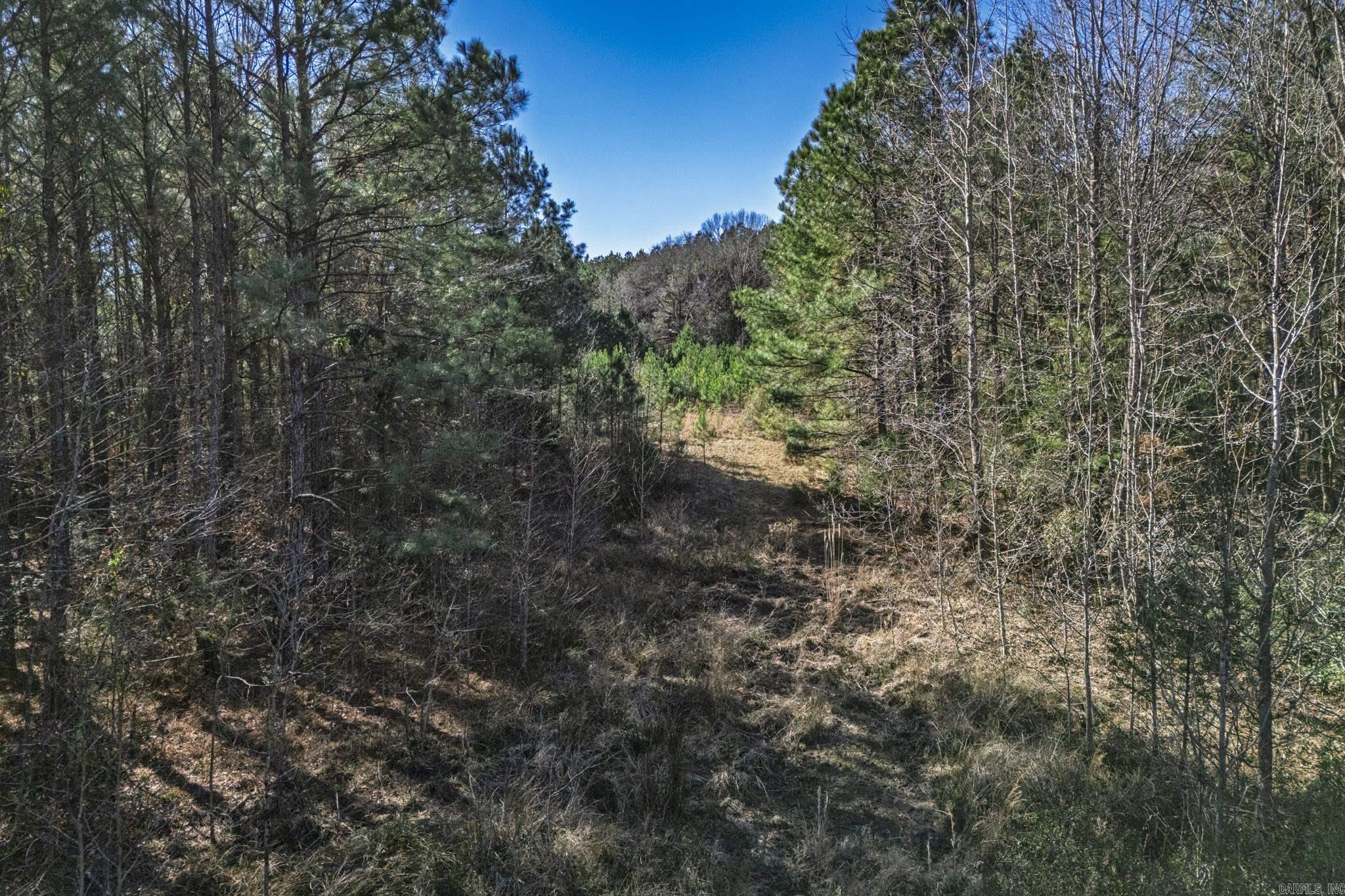 TBD 57  Stephens, AR