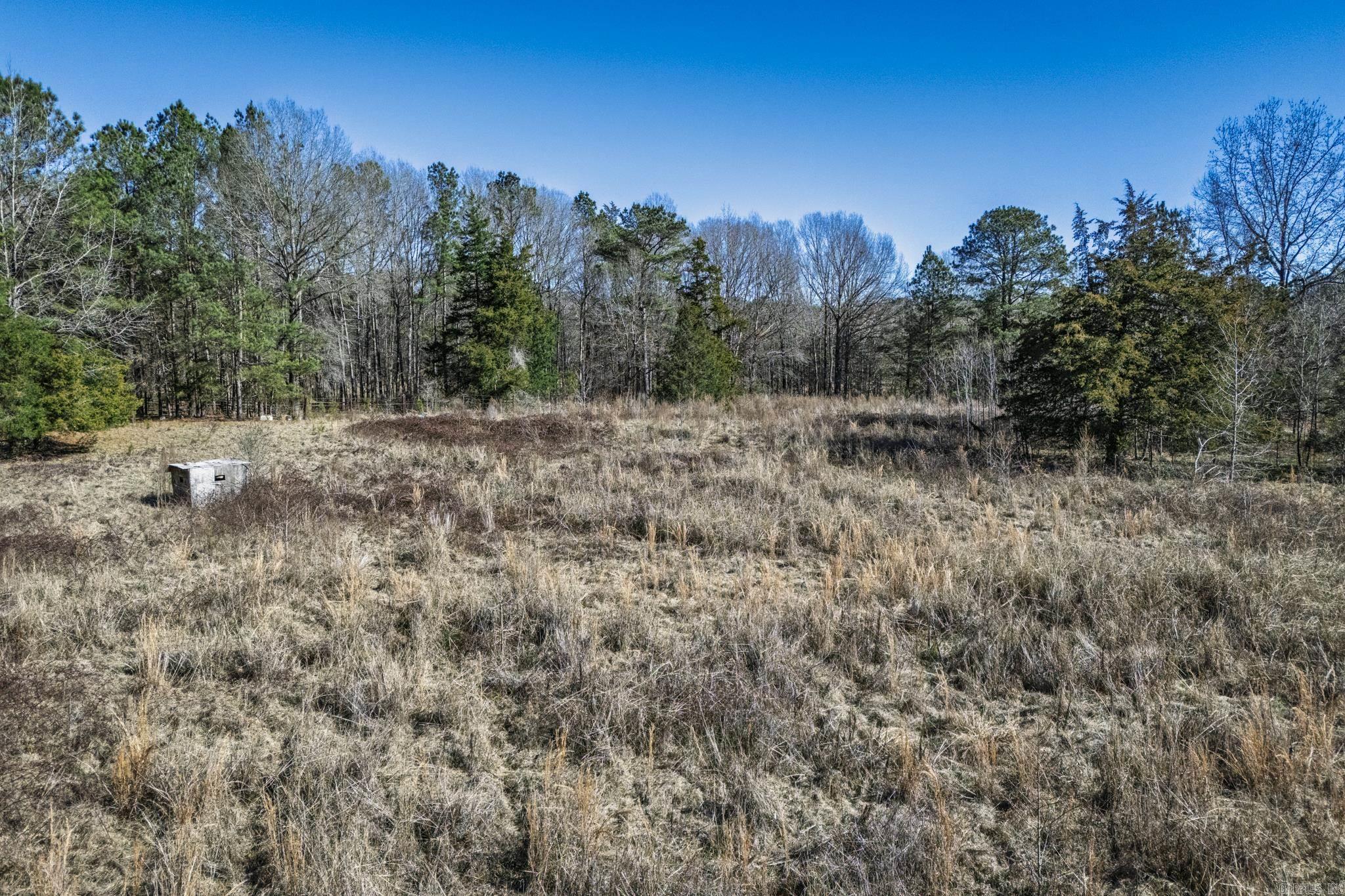 TBD 57  Stephens, AR