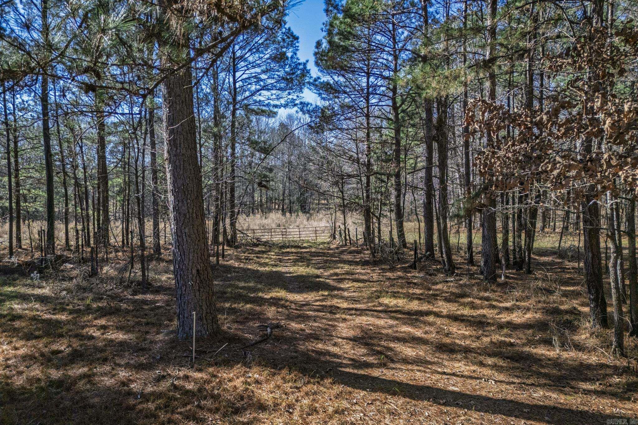 TBD 57  Stephens, AR