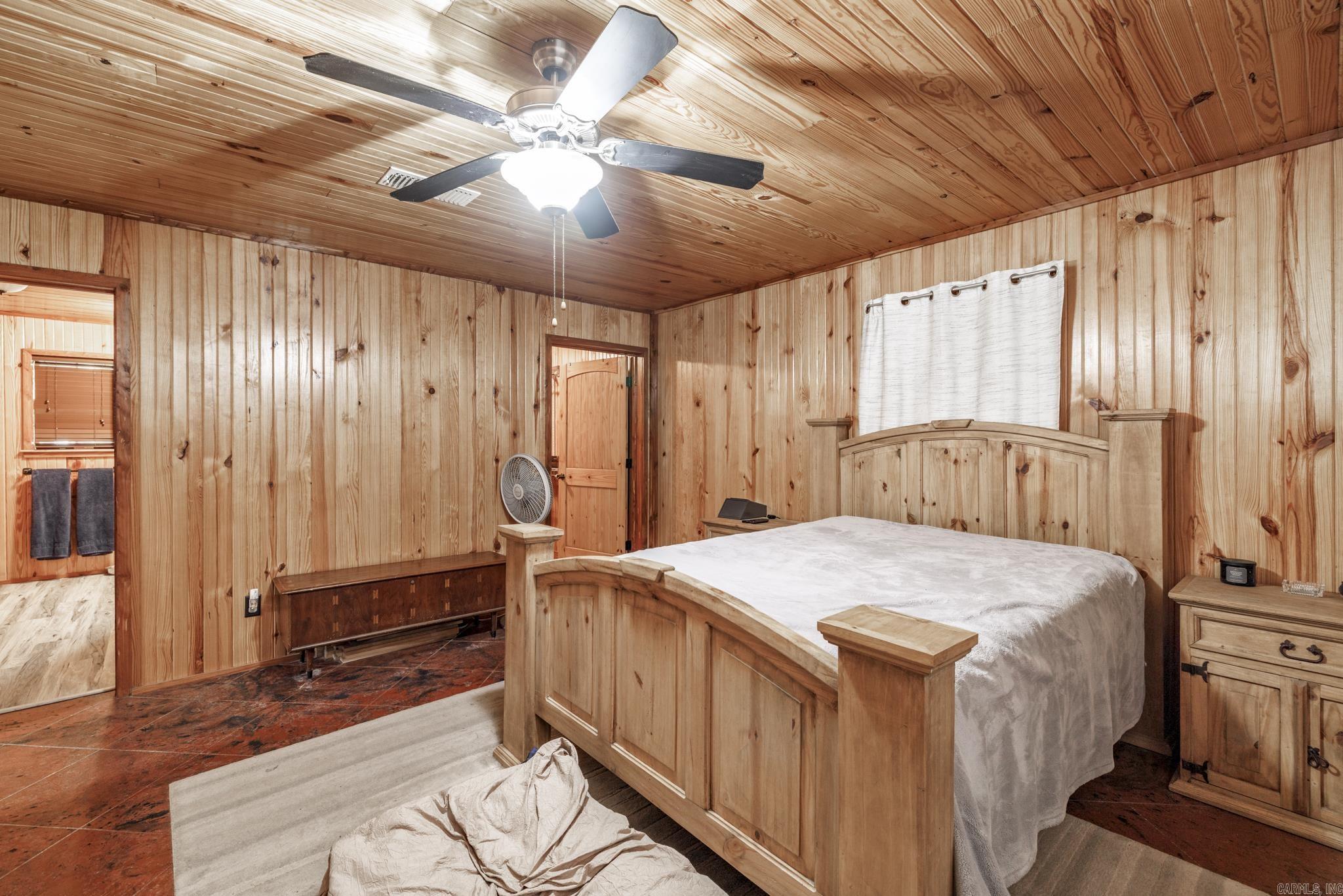 266 Hempstead 38  Prescott, AR