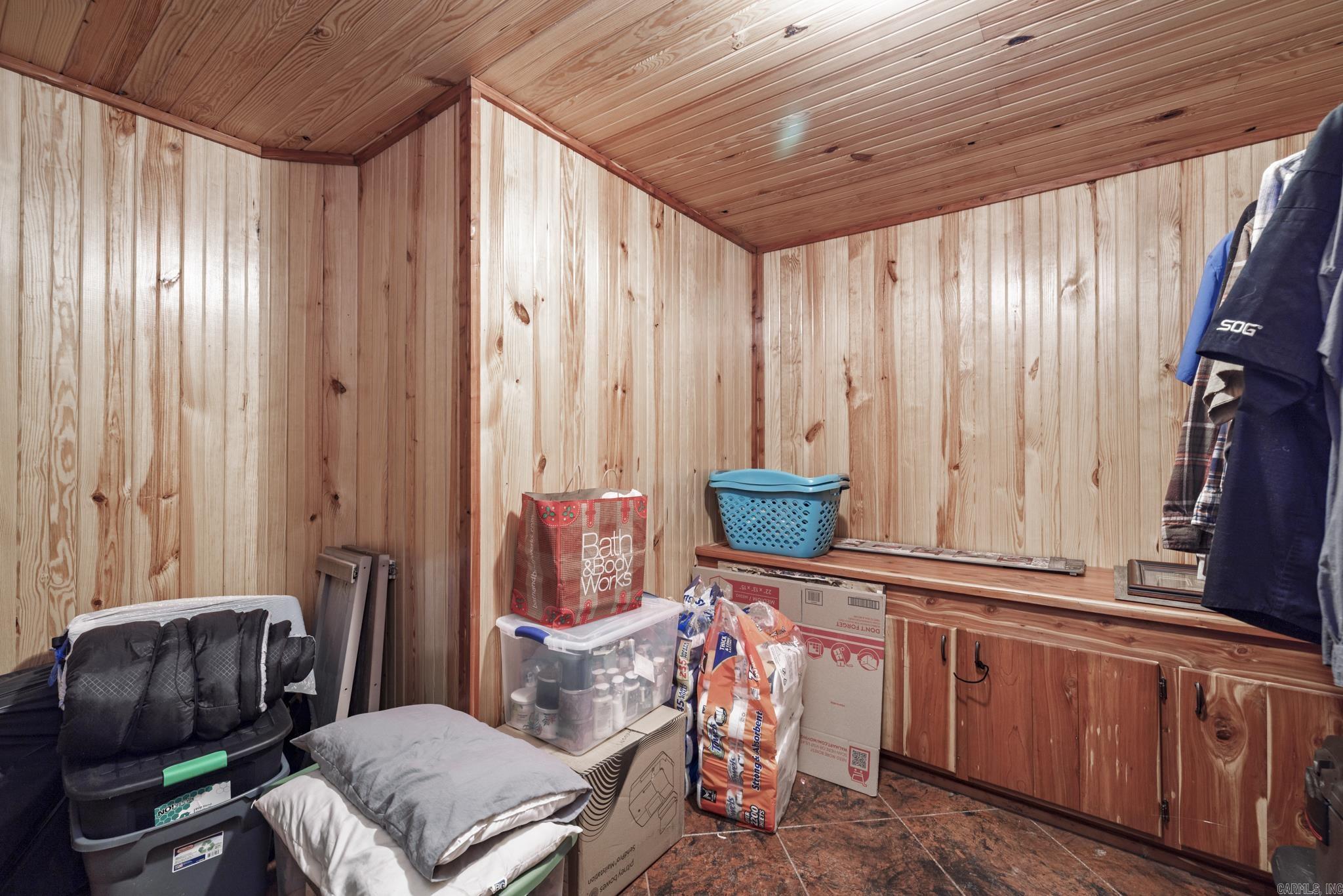 266 Hempstead 38  Prescott, AR