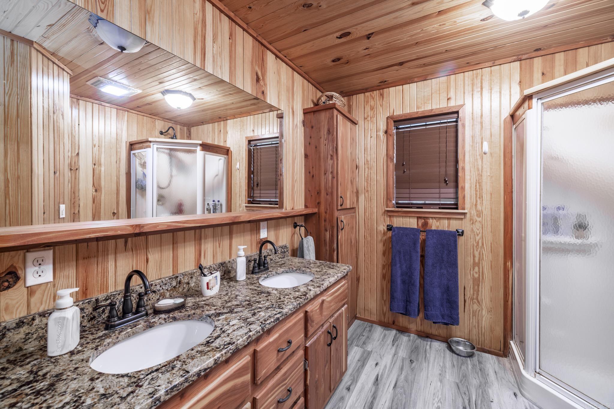 266 Hempstead 38  Prescott, AR